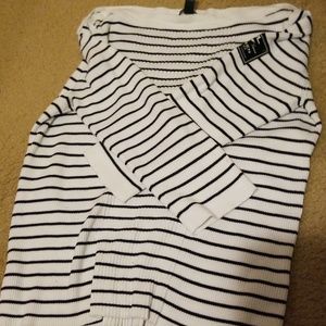 Ralph Lauren Jeans top size XL